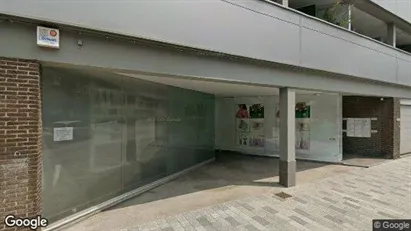 Apartments for rent in Lommel - Photo from Google Street View