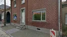 Apartment for rent, Borgloon, Limburg, Dionysius van Leeuwenstraat