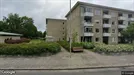 Apartment for rent, Helsingborg, Skåne County, &lt;span class=&quot;blurred street&quot; onclick=&quot;ProcessAdRequest(14300656)&quot;&gt;&lt;span class=&quot;hint&quot;&gt;See streetname&lt;/span&gt;[xxxxxxxxxxxxx]&lt;/span&gt;