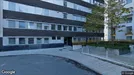 Apartment for rent, Sundbyberg, Stockholm County, &lt;span class=&quot;blurred street&quot; onclick=&quot;ProcessAdRequest(14300663)&quot;&gt;&lt;span class=&quot;hint&quot;&gt;See streetname&lt;/span&gt;[xxxxxxxxxxxxx]&lt;/span&gt;