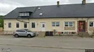 Apartment for rent, Trelleborg, Skåne County, &lt;span class=&quot;blurred street&quot; onclick=&quot;ProcessAdRequest(14300673)&quot;&gt;&lt;span class=&quot;hint&quot;&gt;See streetname&lt;/span&gt;[xxxxxxxxxxxxx]&lt;/span&gt;