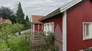 Apartment for rent, Nyköping, Södermanland County, Nykyrkavägen<span class="blurred street-number" onclick="ProcessAdRequest(14301325)"><span class="hint">See no.</span>[xxxxxx]</span>