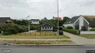 Apartment for rent, Ebeltoft, Central Jutland Region, Nordre Strandvej<span class="blurred street-number" onclick="ProcessAdRequest(14301408)"><span class="hint">See no.</span>[xxxxxx]</span>
