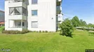 Apartment for rent, Åmål, Västra Götaland County, &lt;span class=&quot;blurred street&quot; onclick=&quot;ProcessAdRequest(14301433)&quot;&gt;&lt;span class=&quot;hint&quot;&gt;See streetname&lt;/span&gt;[xxxxxxxxxxxxx]&lt;/span&gt;