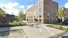 Apartment for rent, Taastrup, Greater Copenhagen, &lt;span class=&quot;blurred street&quot; onclick=&quot;ProcessAdRequest(14301523)&quot;&gt;&lt;span class=&quot;hint&quot;&gt;See streetname&lt;/span&gt;[xxxxxxxxxxxxx]&lt;/span&gt;