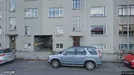 Apartment for rent, Reykjavík Hlíðar, Reykjavík, &lt;span class=&quot;blurred street&quot; onclick=&quot;ProcessAdRequest(14301586)&quot;&gt;&lt;span class=&quot;hint&quot;&gt;See streetname&lt;/span&gt;[xxxxxxxxxxxxx]&lt;/span&gt;