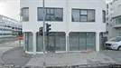 Apartment for rent, Reykjavík Hlíðar, Reykjavík, &lt;span class=&quot;blurred street&quot; onclick=&quot;ProcessAdRequest(14301595)&quot;&gt;&lt;span class=&quot;hint&quot;&gt;See streetname&lt;/span&gt;[xxxxxxxxxxxxx]&lt;/span&gt;