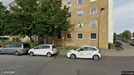 Apartment for rent, Fosie, Malmö, &lt;span class=&quot;blurred street&quot; onclick=&quot;ProcessAdRequest(14301644)&quot;&gt;&lt;span class=&quot;hint&quot;&gt;See streetname&lt;/span&gt;[xxxxxxxxxxxxx]&lt;/span&gt;
