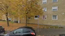 Apartment for rent, Fosie, Malmö, Professorsgatan<span class="blurred street-number" onclick="ProcessAdRequest(14301644)"><span class="hint">See no.</span>[xxxxxx]</span>
