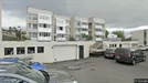 Apartment for rent, Reykjavík Breiðholt, Reykjavík, &lt;span class=&quot;blurred street&quot; onclick=&quot;ProcessAdRequest(14301651)&quot;&gt;&lt;span class=&quot;hint&quot;&gt;See streetname&lt;/span&gt;[xxxxxxxxxxxxx]&lt;/span&gt;