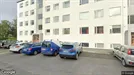 Apartment for rent, Reykjavík Háaleiti, Reykjavík, &lt;span class=&quot;blurred street&quot; onclick=&quot;ProcessAdRequest(14301672)&quot;&gt;&lt;span class=&quot;hint&quot;&gt;See streetname&lt;/span&gt;[xxxxxxxxxxxxx]&lt;/span&gt;