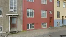 Apartment for rent, Reykjavík Miðborg, Reykjavík, &lt;span class=&quot;blurred street&quot; onclick=&quot;ProcessAdRequest(14301695)&quot;&gt;&lt;span class=&quot;hint&quot;&gt;See streetname&lt;/span&gt;[xxxxxxxxxxxxx]&lt;/span&gt;