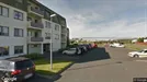 Apartment for rent, Reykjavík Árbær, Reykjavík, &lt;span class=&quot;blurred street&quot; onclick=&quot;ProcessAdRequest(14301723)&quot;&gt;&lt;span class=&quot;hint&quot;&gt;See streetname&lt;/span&gt;[xxxxxxxxxxxxx]&lt;/span&gt;