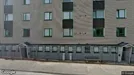 Apartment for rent, Nynäshamn, Stockholm County, Björn Barkmans Väg