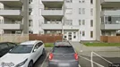 Apartment for rent, Hafnarfjörður, Höfuðborgarsvæði, &lt;span class=&quot;blurred street&quot; onclick=&quot;ProcessAdRequest(14301760)&quot;&gt;&lt;span class=&quot;hint&quot;&gt;See streetname&lt;/span&gt;[xxxxxxxxxxxxx]&lt;/span&gt;