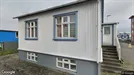 Apartment for rent, Reykjanesbær, Suðurnes, &lt;span class=&quot;blurred street&quot; onclick=&quot;ProcessAdRequest(14301761)&quot;&gt;&lt;span class=&quot;hint&quot;&gt;See streetname&lt;/span&gt;[xxxxxxxxxxxxx]&lt;/span&gt;