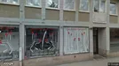 Apartment for rent, Borås, Västra Götaland County, Kungsgatan