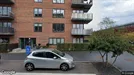 Apartment for rent, Valby, Copenhagen, &lt;span class=&quot;blurred street&quot; onclick=&quot;ProcessAdRequest(14301877)&quot;&gt;&lt;span class=&quot;hint&quot;&gt;See streetname&lt;/span&gt;[xxxxxxxxxxxxx]&lt;/span&gt;
