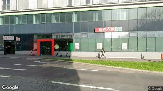 Apartments for rent in Altenberg bei Linz - Photo from Google Street View