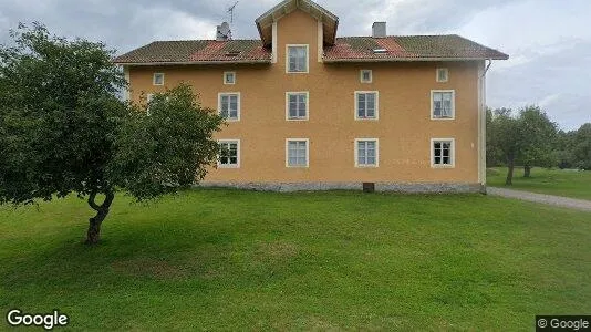 Apartments for rent in Örebro - Photo from Google Street View