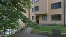 Apartment for rent, Kungsholmen, Stockholm, &lt;span class=&quot;blurred street&quot; onclick=&quot;ProcessAdRequest(14302636)&quot;&gt;&lt;span class=&quot;hint&quot;&gt;See streetname&lt;/span&gt;[xxxxxxxxxxxxx]&lt;/span&gt;
