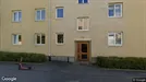 Apartment for rent, Uppsala, Uppsala County, &lt;span class=&quot;blurred street&quot; onclick=&quot;ProcessAdRequest(14302638)&quot;&gt;&lt;span class=&quot;hint&quot;&gt;See streetname&lt;/span&gt;[xxxxxxxxxxxxx]&lt;/span&gt;