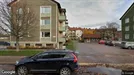 Apartment for rent, Västerås, Västmanland County, &lt;span class=&quot;blurred street&quot; onclick=&quot;ProcessAdRequest(14302682)&quot;&gt;&lt;span class=&quot;hint&quot;&gt;See streetname&lt;/span&gt;[xxxxxxxxxxxxx]&lt;/span&gt;