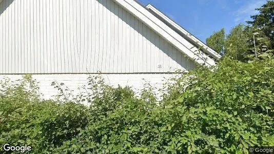 Apartments for rent in Botkyrka - Photo from Google Street View