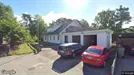 Apartment for rent, Varberg, Halland County, &lt;span class=&quot;blurred street&quot; onclick=&quot;ProcessAdRequest(14302722)&quot;&gt;&lt;span class=&quot;hint&quot;&gt;See streetname&lt;/span&gt;[xxxxxxxxxxxxx]&lt;/span&gt;