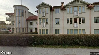 Apartments for rent in Götene - Photo from Google Street View
