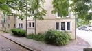 Apartment for rent, Calne - Wiltshire, South West, Horsebrook<span class="blurred street-number" onclick="ProcessAdRequest(14302800)"><span class="hint">See no.</span>[xxxxxx]</span>