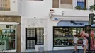 Apartment for rent, Málaga, Andalucía, Avenida de los Boliches