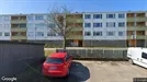 Apartment for rent, Halmstad, Halland County, &lt;span class=&quot;blurred street&quot; onclick=&quot;ProcessAdRequest(14303074)&quot;&gt;&lt;span class=&quot;hint&quot;&gt;See streetname&lt;/span&gt;[xxxxxxxxxxxxx]&lt;/span&gt;