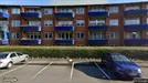 Apartment for rent, Glostrup, Greater Copenhagen, &lt;span class=&quot;blurred street&quot; onclick=&quot;ProcessAdRequest(14303186)&quot;&gt;&lt;span class=&quot;hint&quot;&gt;See streetname&lt;/span&gt;[xxxxxxxxxxxxx]&lt;/span&gt;