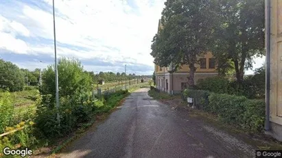 Rooms for rent in Avesta - Photo from Google Street View