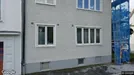 Apartment for rent, Borås, Västra Götaland County, Gustav Adolfsgatan