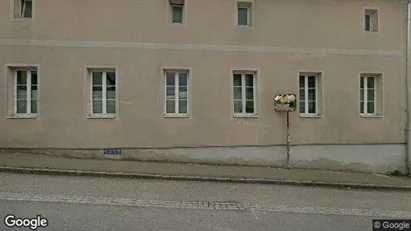 Apartments for rent in Burgschleinitz-Kühnring - Photo from Google Street View