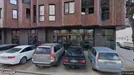 Apartment for rent, Riga Centrs, Riga, &lt;span class=&quot;blurred street&quot; onclick=&quot;ProcessAdRequest(14303388)&quot;&gt;&lt;span class=&quot;hint&quot;&gt;See streetname&lt;/span&gt;[xxxxxxxxxxxxx]&lt;/span&gt;