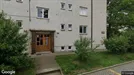 Apartment for rent, Praha 6, Prague, &lt;span class=&quot;blurred street&quot; onclick=&quot;ProcessAdRequest(14303474)&quot;&gt;&lt;span class=&quot;hint&quot;&gt;See streetname&lt;/span&gt;[xxxxxxxxxxxxx]&lt;/span&gt;