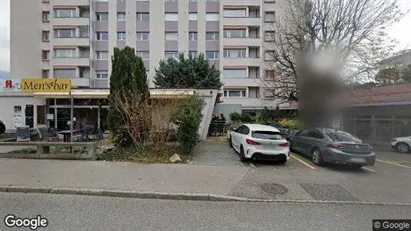 Apartments for rent in Riviera-Pays-d'Enhaut - Photo from Google Street View