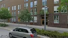 Apartment for rent, Hammarbyhamnen, Stockholm, &lt;span class=&quot;blurred street&quot; onclick=&quot;ProcessAdRequest(14303577)&quot;&gt;&lt;span class=&quot;hint&quot;&gt;See streetname&lt;/span&gt;[xxxxxxxxxxxxx]&lt;/span&gt;