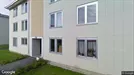 Apartment for rent, Tyresö, Stockholm County, &lt;span class=&quot;blurred street&quot; onclick=&quot;ProcessAdRequest(14303599)&quot;&gt;&lt;span class=&quot;hint&quot;&gt;See streetname&lt;/span&gt;[xxxxxxxxxxxxx]&lt;/span&gt;