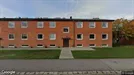 Apartment for rent, Höör, Skåne County, &lt;span class=&quot;blurred street&quot; onclick=&quot;ProcessAdRequest(14303610)&quot;&gt;&lt;span class=&quot;hint&quot;&gt;See streetname&lt;/span&gt;[xxxxxxxxxxxxx]&lt;/span&gt;
