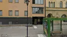 Apartment for rent, Örebro, Örebro County, &lt;span class=&quot;blurred street&quot; onclick=&quot;ProcessAdRequest(14303616)&quot;&gt;&lt;span class=&quot;hint&quot;&gt;See streetname&lt;/span&gt;[xxxxxxxxxxxxx]&lt;/span&gt;