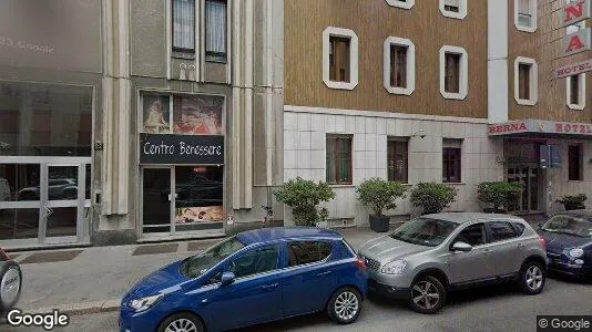 Apartments for rent in Location is not specified - Photo from Google Street View