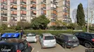 Apartment for rent, Roma Municipio VIII – Appia Antica, Rome, &lt;span class=&quot;blurred street&quot; onclick=&quot;ProcessAdRequest(14303640)&quot;&gt;&lt;span class=&quot;hint&quot;&gt;See streetname&lt;/span&gt;[xxxxxxxxxxxxx]&lt;/span&gt;
