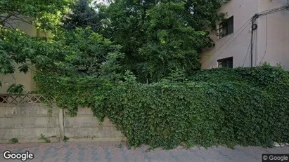 Apartments for rent in Location is not specified - Photo from Google Street View