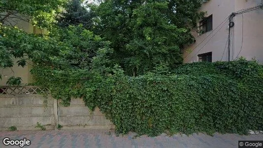 Apartments for rent in Location is not specified - Photo from Google Street View