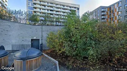 Apartments for rent in Oslo Nordre Aker - Photo from Google Street View Apartments for rent in Oslo Nordre Aker - Photo from Google Street View