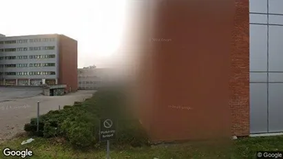 Apartments for rent in Oslo Grünerløkka - Photo from Google Street View Apartments for rent in Oslo Grünerløkka - Photo from Google Street View